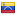 edipac.cl server is located in Venezuela